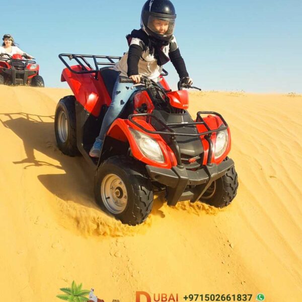 Desert Safari Dubai Tours 2022 | Desert Safari Offers | Get 30% Off